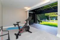 View 69