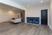 View 61