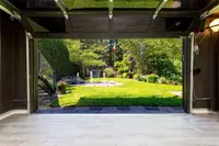 View 65