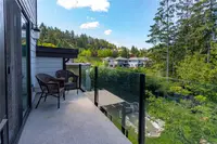 View 49