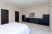 View 33