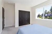 View 41