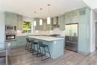 View 18