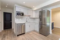 View 59