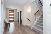 View 15
