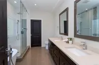 View 35
