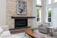 View 29