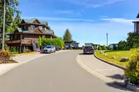 View 78