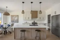 View 2