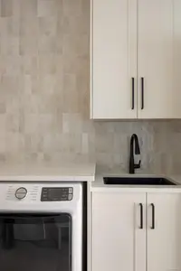View 27