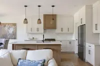 View 10