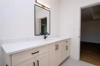 View 38