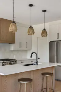 View 24