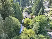 View 30