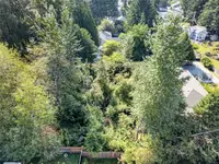 View 29