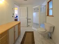 View 27