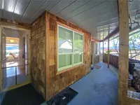 View 52