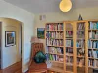 View 17