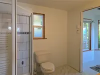 View 26