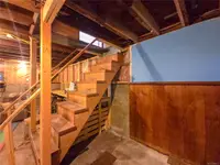 View 90