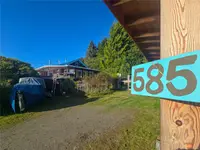 View 73