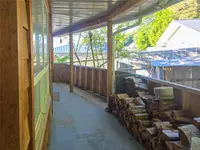View 66