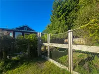 View 81