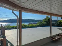 View 32
