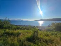 View 88