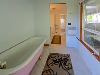 View 28