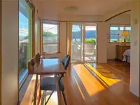 View 24