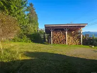 View 79
