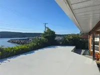 View 34