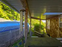 View 61