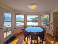 View 38