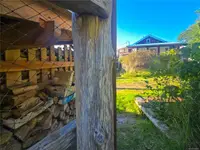 View 82