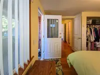 View 49