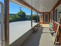 View 33