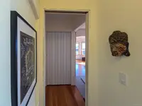View 18