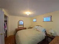 View 51