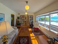 View 15