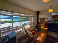 View 11