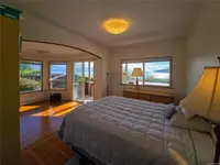 View 19