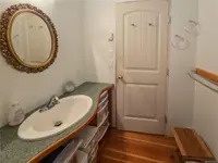 View 44