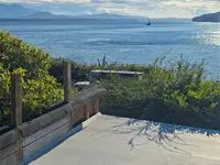 View 31