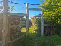 View 83