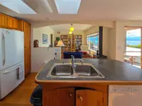 View 39