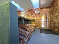 View 60