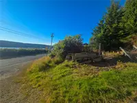 View 87