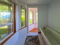 View 29